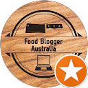 foodbloggeraustralia