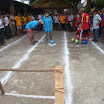 HoiThaoVinhHa - DSC07964.JPG