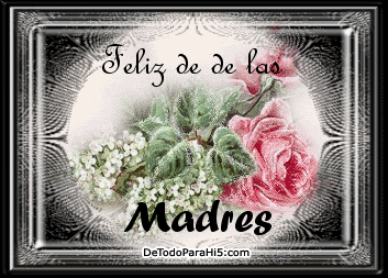 GIFS DIA DE LA MADRE (14) GIFS DIA DE LA MADRE (14)