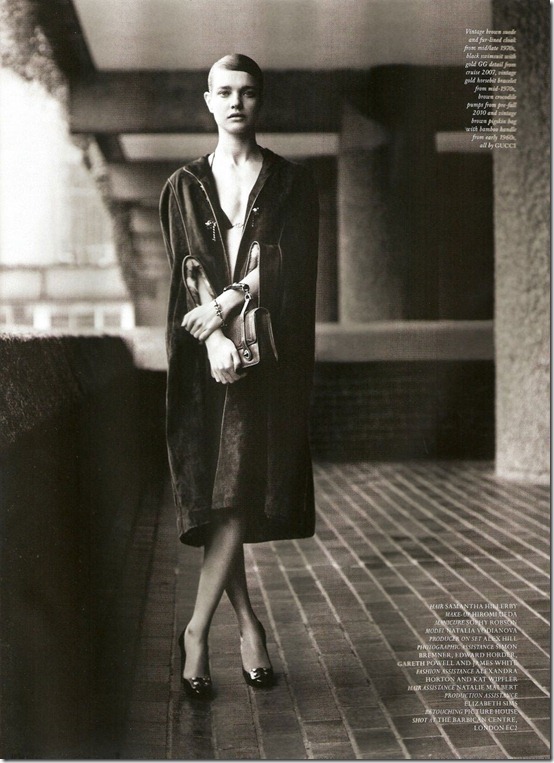 love_magazine_2011_6