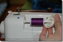 how-to-thread-sewing-machine-nagoya-mini-1-como-se-enhebra-maquina-de-coser-nagoya-mini-1-_-1