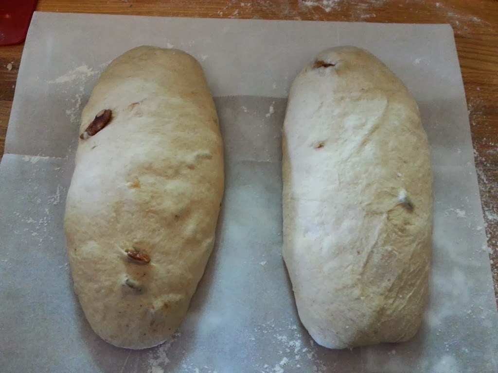 [2013-12-19%252013.32.47%255B3%255D.jpg]