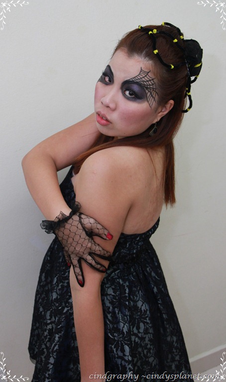[IMG_7684%255B1%255D.jpg.webp]
