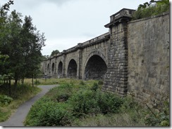 Aqueduct over river Lune (7)