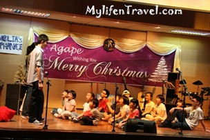 IMG_0117 IMG_0117