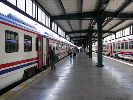 24. tren Istanbul - Ankara.JPG