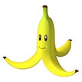 [Banana%255B4%255D.jpg]