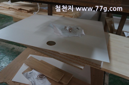 [77gDSC08199-20130313-141458%255B3%255D.jpg]