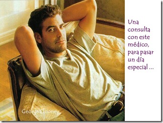 Diapositiva7