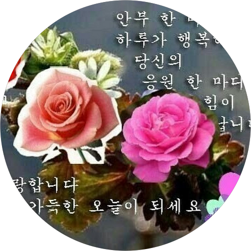 새색시 [급구]