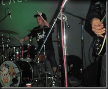 543382_276911079061039_100002264477936_631845_2043156555_n