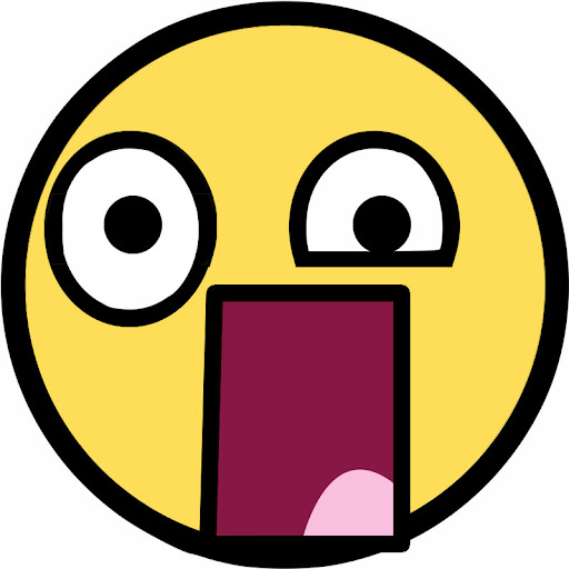 Awesome%20smilies%20-%20032.jpg