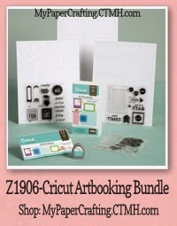 [artbooking-200%255B4%255D.jpg]