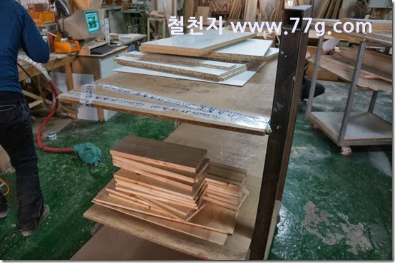 77gDSC06372-20131021-181213[4]