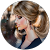 Nichole estelle Nichole estelle