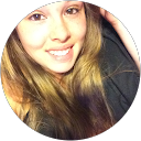 Tara Blazes profile picture