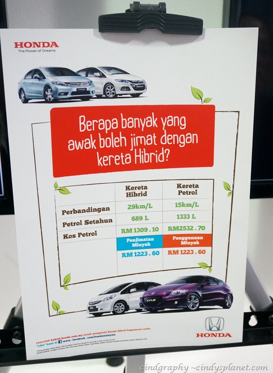 [Honda%2520Civic%2520Hybric%252024%255B3%255D.jpg.webp]