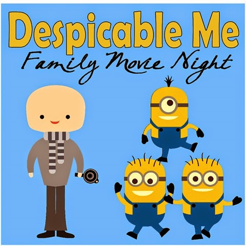 [despicable%2520me%2520family%2520movie%2520night%255B4%255D.jpg]