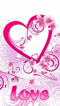 Top Mobile Wallpaper Top Love Set 1 Mobile Wallpaper 360x640