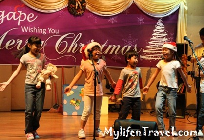 IMG_0086 IMG_0086