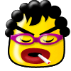 01%2520%252843%2529.gif