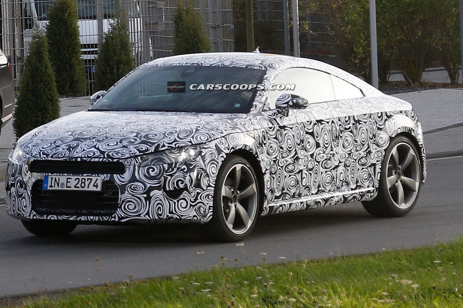 [2015-Audi-TT-Coupe-158%255B3%255D.jpg]