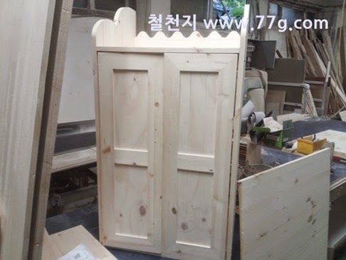 [20141006174850%255B1%255D%255B2%255D.jpg]