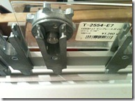 IMG_1720 IMG_1720
