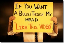 likr this video
