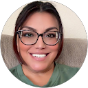 Mary Luna
