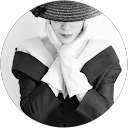 Image Google de Françoise de Fligué