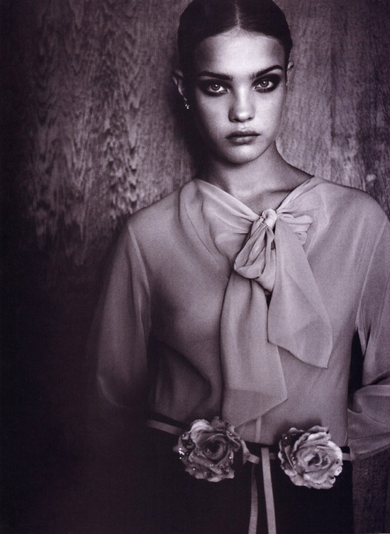 marie claire australia march2001 vodianova-3