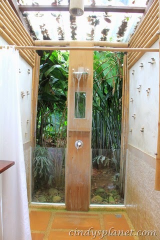 [chok%2520chai%2520farm%2520camp%2520%25289%2529%255B3%255D.jpg.webp]