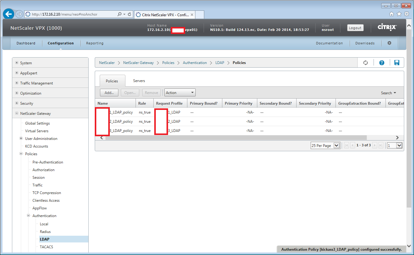 [image%255B292%255D.png]