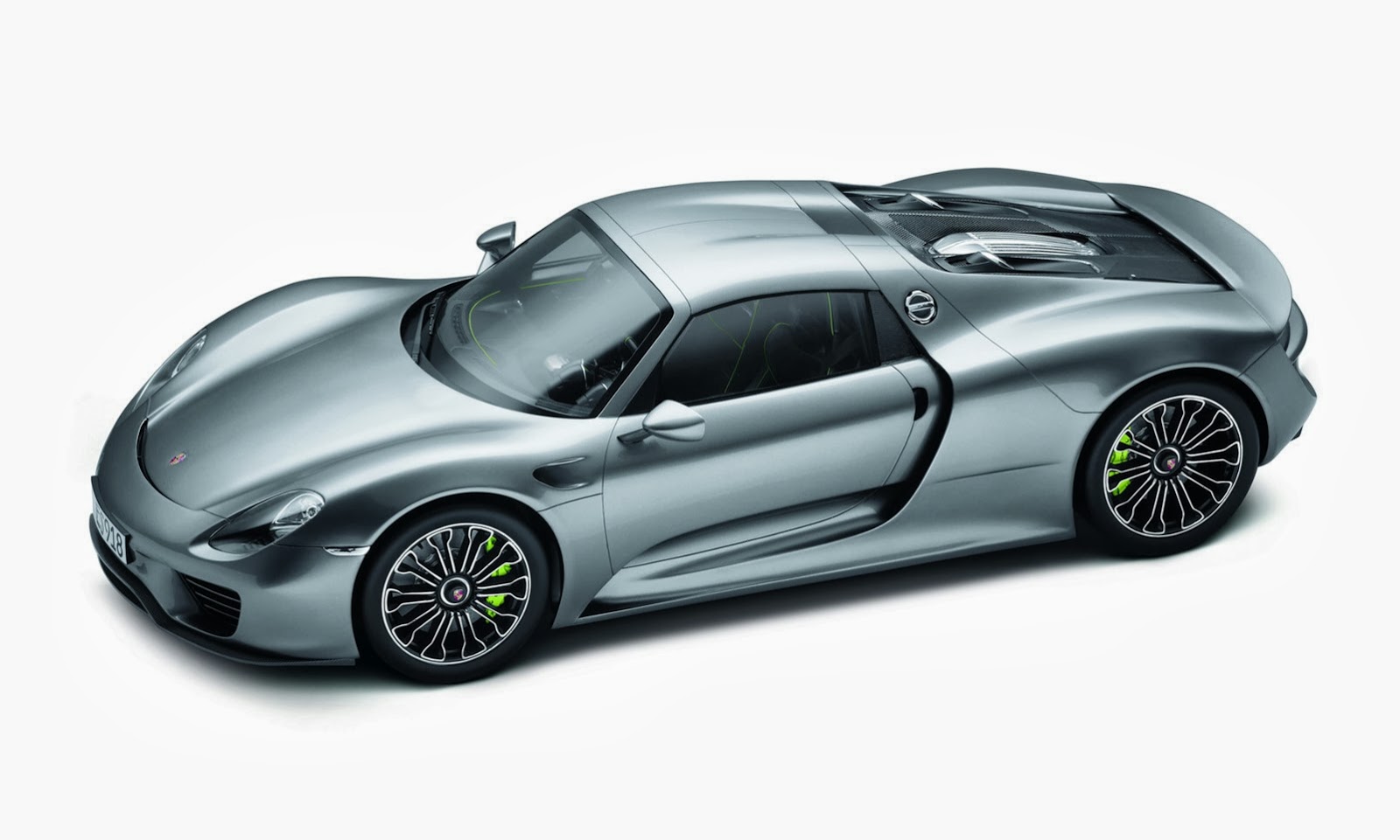 [Porsche-Accessories-3%255B2%255D.jpg]