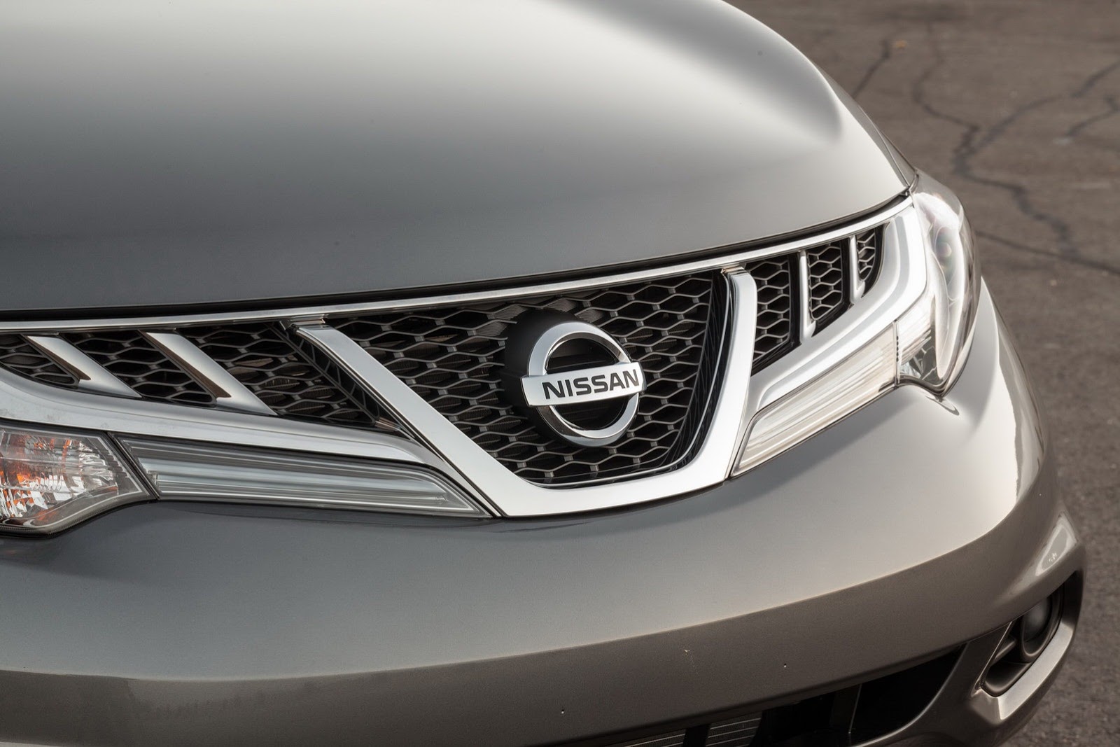 Distribuidores nissan colombia #7