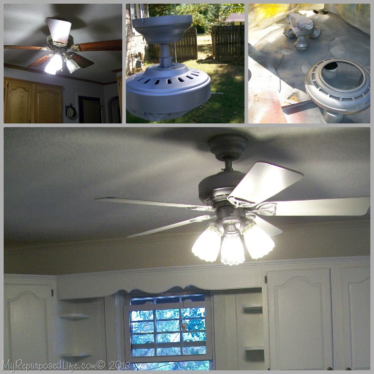 [My%2520Repurposed%2520Life-Update%2520Kitchen%2520Ceiling%2520Fan%2520with%2520Spray%2520Paint%255B2%255D.jpg]