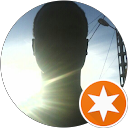Image Google de DJENEPO OUMAR