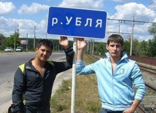 [clip_image032%255B3%255D.jpg]