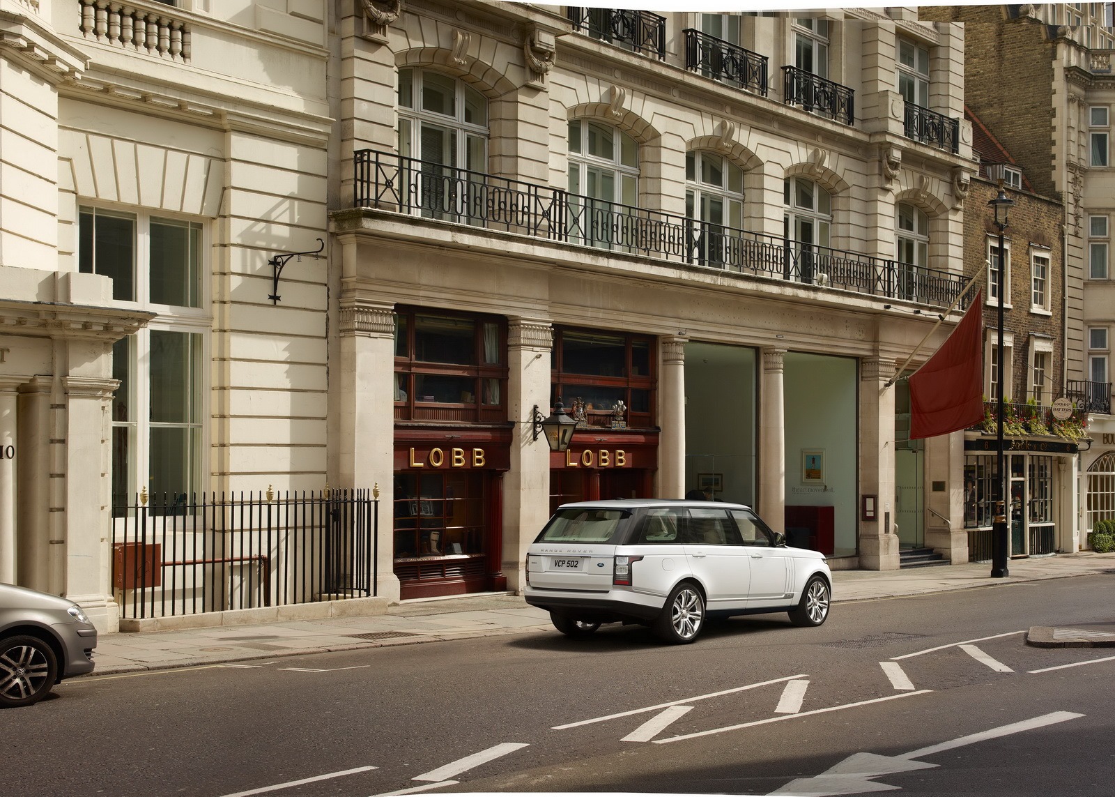 [RR-Extended-Wheelbase-7%255B2%255D.jpg]