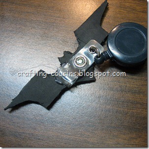 Batman Belt (11)