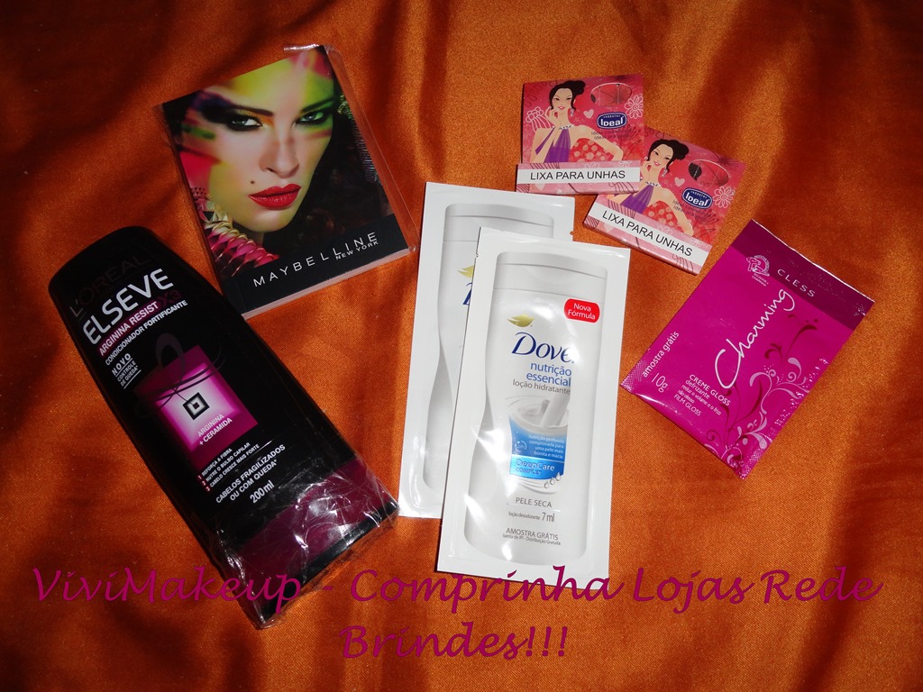 [DSC05187%255B4%255D.jpg]