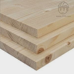 [O21142%255B5%255D.jpg]