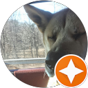 Wilson T profile picture