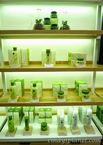 [Innisfree%2520Malaysia3%255B3%255D.jpg.webp]