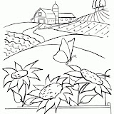 colorear-granjas-8-dibujos-infantiles.jpg
