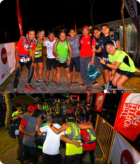 TNF Camwhoring