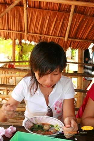 Thailand Trang City 22 Thailand Trang City 22