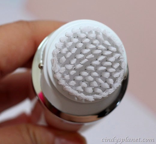 [Visapure%2520Review18%255B3%255D.jpg.webp]