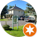 Riverview S.,AutoDir